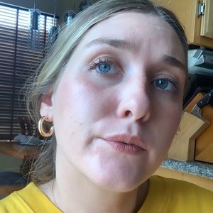 Meet your Posher, Dasha